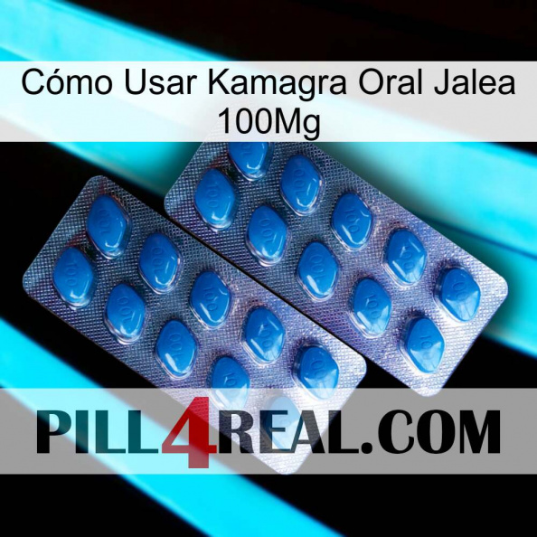 Cómo Usar Kamagra Oral Jalea 100Mg viagra2.jpg